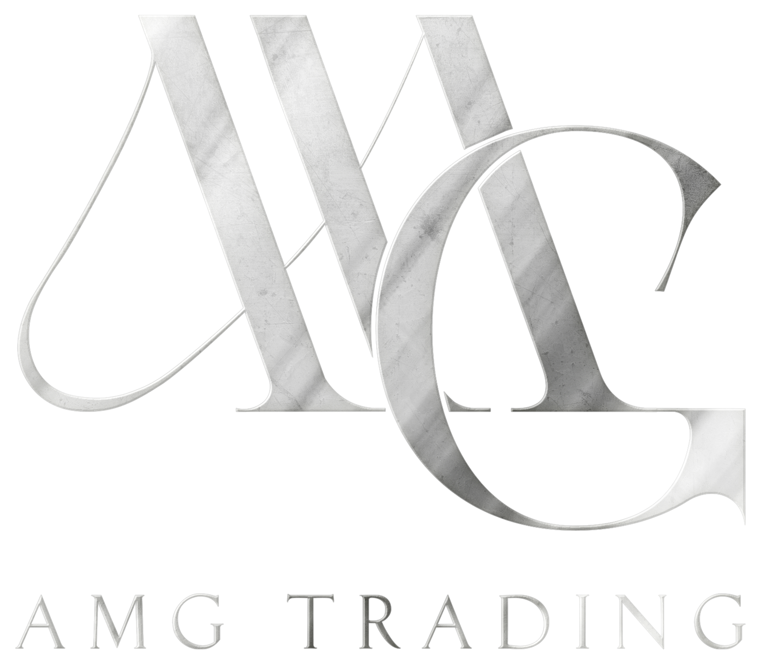 AMG Logo