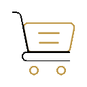 Cart Icon